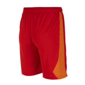 SHORT RC LENS DOMICILE 2023 2024