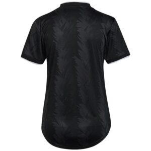 MAILLOT JUVENTUS EXTERIEUR 2022 2023 Femme