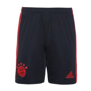SHORT BAYERN MUNICH THIRD 2022 2023