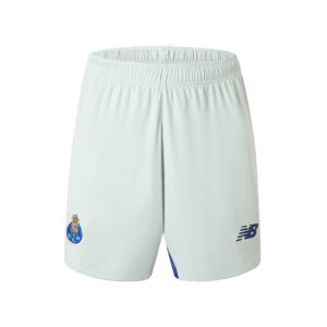 SHORT FC PORTO EXTERIEUR 2022 2023