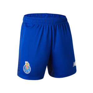 SHORT FC PORTO DOMICILE 2022 2023
