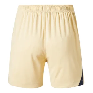SHORT FC PORTO EXTERIEUR 2023 2024