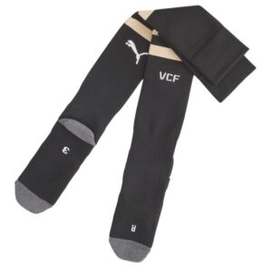 Chaussettes FC Valence Domicile 2023 2024