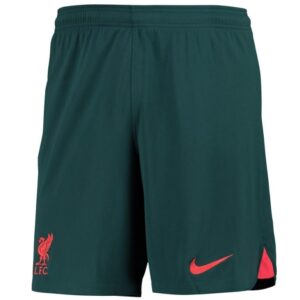 SHORT LIVERPOOL THIRD 2022 2023