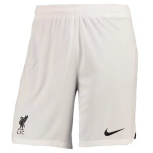 SHORT LIVERPOOL EXTERIEUR 2022 2023