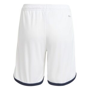 SHORT REAL MADRID DOMICILE 2023 2024