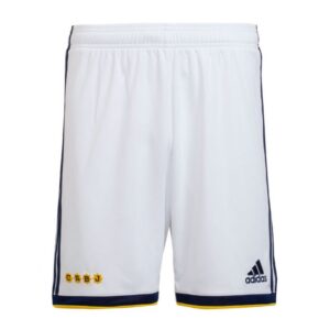 Short Boca Junior Extérieur 2022 2023