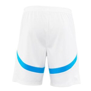 Short OM Domicile 2024 2025