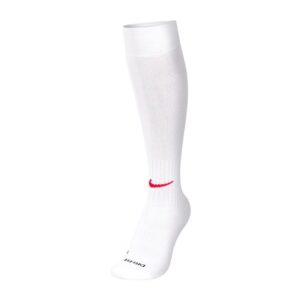 Chaussettes Red Bull Leipzig 2023 2024 Domicile