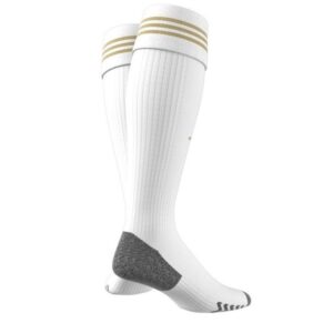 CHAUSSETTES OL DOMICILE 2023 2024