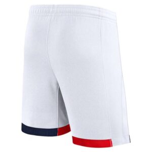 Short PSG Exterieur 2024 2025