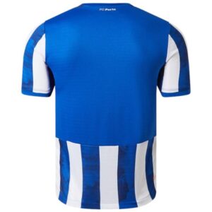 Maillot Enfant FC Porto Domicile 2024 2025