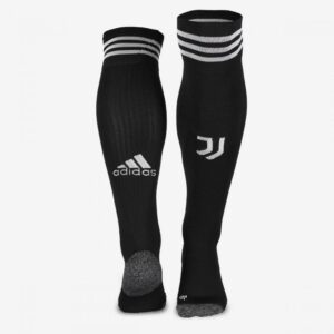 CHAUSSETTES JUVENTUS EXTERIEUR 2022 2023