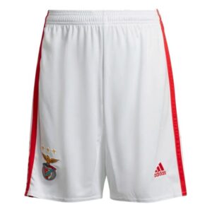 SHORT BENFICA LISBONNE DOMICILE 2022 2023