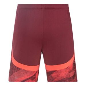 Short Red Bull Leipzig Exterieur 2024 2025