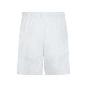 Short Milan AC Domicile 2024 2025 Blanc