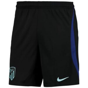 SHORT ATLETICO MADRID EXTERIEUR 2022 2023
