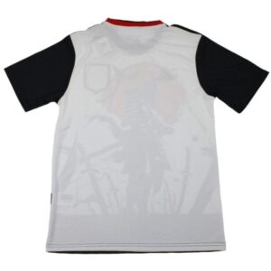Maillot Japon Bushido Edition