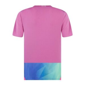 Maillot Milan AC 2023 2024 Third Femme