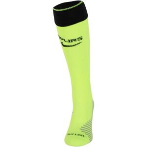 CHAUSSETTES TOTTENHAM EXTERIEUR 2022 2023