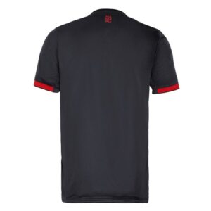 MAILLOT BAYERN MUNICH THIRD 2022 2023