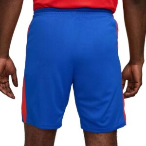 Short Atletico Madrid 2024 2025 Domicile