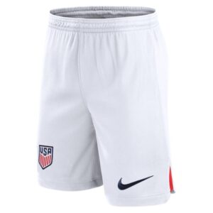SHORT USA DOMICILE 2022 2023