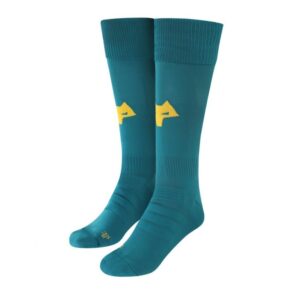 CHAUSSETTES WOLVERHAMPTON EXTERIEUR 2022 2023