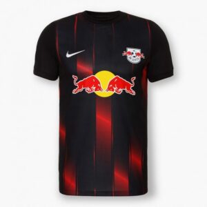 MAILLOT KIT ENFANT RB LEIPZIG THIRD 2022 2023