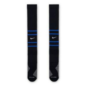 Chaussettes Inter Milan Domicile 2024 2025