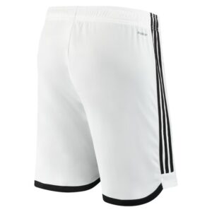 SHORT MANCHESTER UNITED DOMICILE 2023 2024