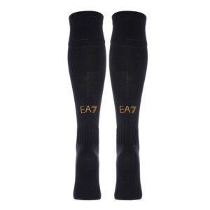 CHAUSSETTES NAPLES THIRD 2023 2024