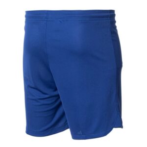 Short Barca 2023 2024 Domicile