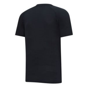 MAILLOT MANCHESTER CITY PRE-MATCH 2023 2024 NOIR
