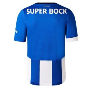MAILLOT ENFANT FC PORTO DOMICILE 2023 2024