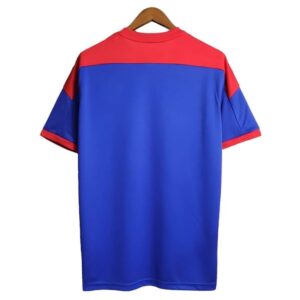 Maillot Japon Animé Chevaliers du Zodiaque