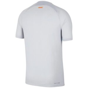 Maillot Barca 2022 2023 Third Match