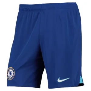 SHORT CHELSEA DOMICILE 2022 2023