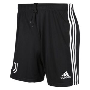 SHORT JUVENTUS EXTERIEUR 2022 2023