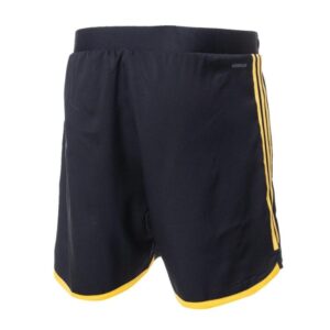 SHORT JUVENTUS 2023 2024 Domicile Match
