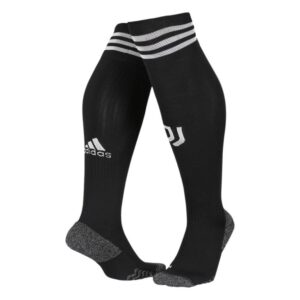 CHAUSSETTES JUVENTUS EXTERIEUR 2022 2023