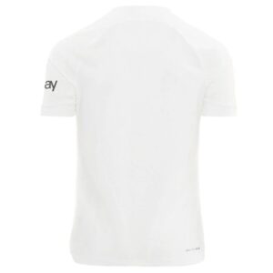 Maillot Inter Milan 2023 2024 Extérieur Match