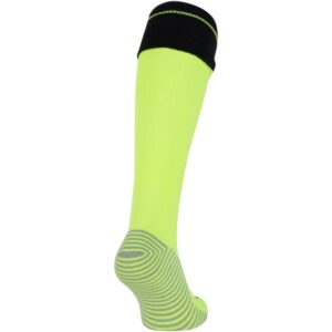 CHAUSSETTES TOTTENHAM EXTERIEUR 2022 2023