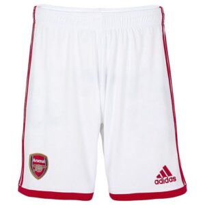 SHORT ARSENAL DOMICILE 2022 2023