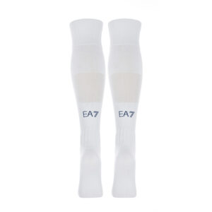 CHAUSSETTES NAPLES EXTERIEUR 2023 2024