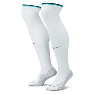 CHAUSSETTES INTER MILAN EXTERIEUR 2022 2023