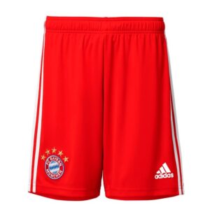 SHORT BAYERN MUNICH DOMICILE 2022 2023