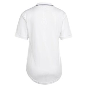 MAILLOT REAL MADRID DOMICILE 2022 2023 Femme