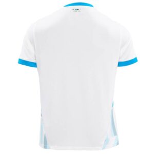 Maillot OM Domicile 2024 2025