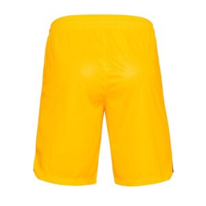 Short Barca 2022 2023 Fourth